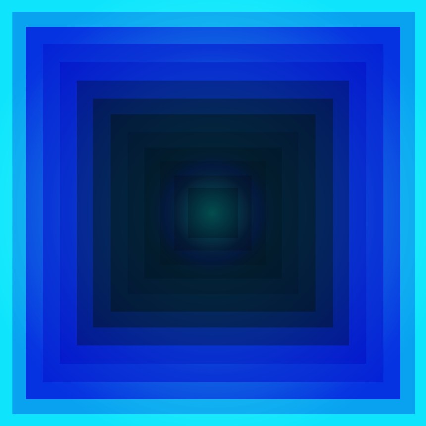 nft nfts cryptoart digital art